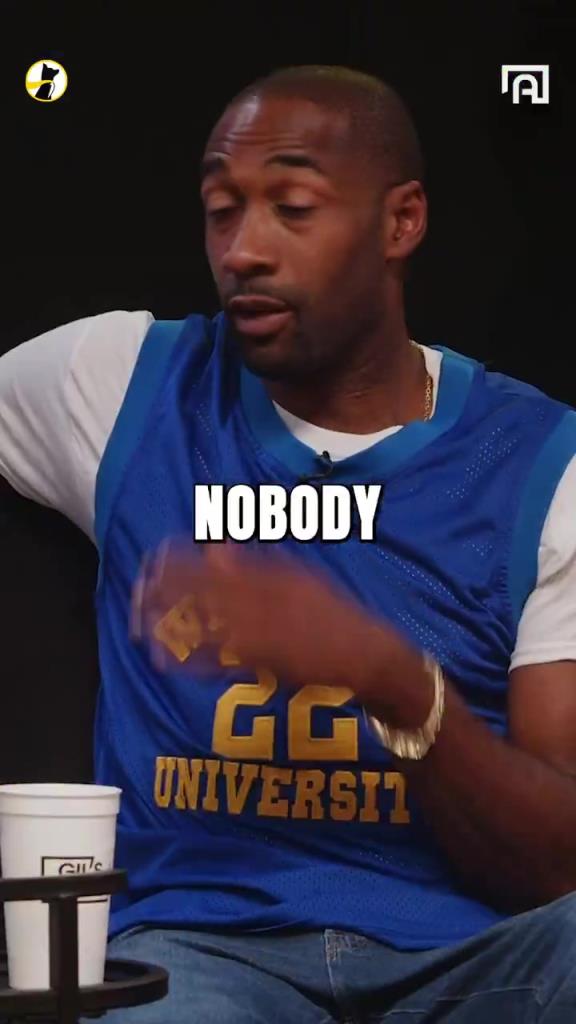 阿里納斯最新播客大贊快船：他們將會(huì)是西部最大的一匹黑馬！