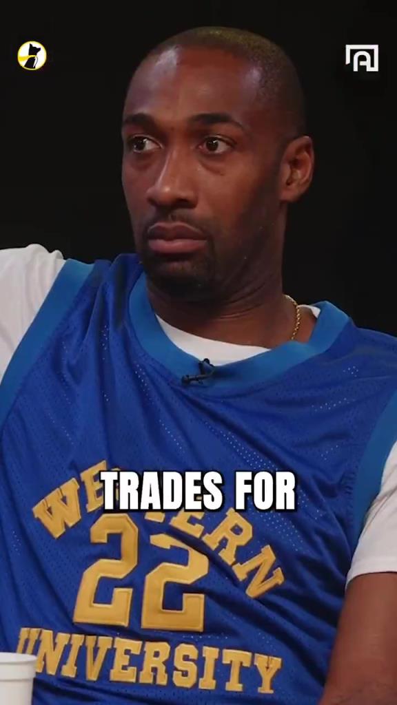 熟悉的劇情？阿里納斯：雷霆和凱爾特人打總決賽，敗者得到杜蘭特