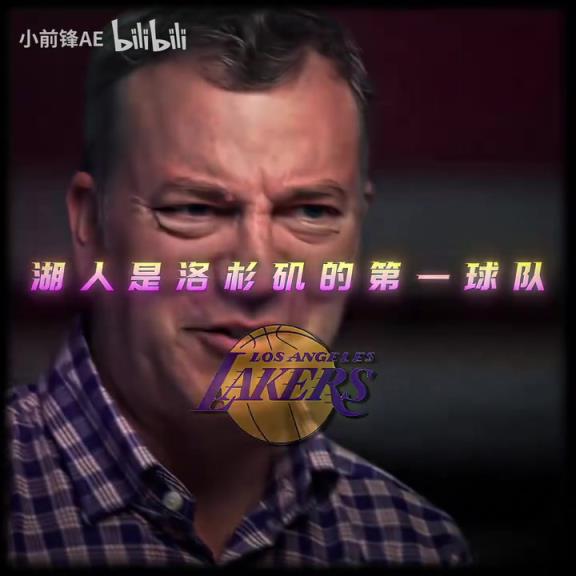 你再也找不到比這更好的老板了！鮑爾默配得上一座冠軍！